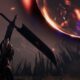 Dinoblade: soulslike com dinossauros que empunham espadas chega ao Steam nesta semana