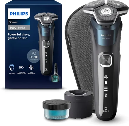 Philips