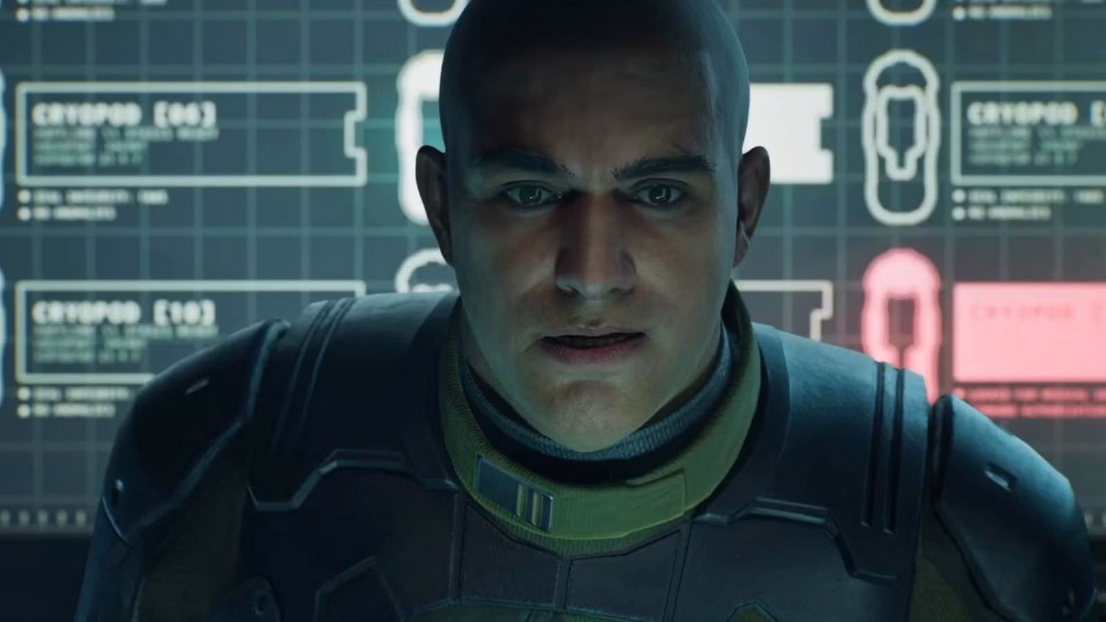 Pillar-of-Autumn-skulls-and-terminal-locations-in-Halo-Campaign-pUC4hV.jpg