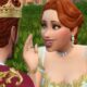 Atualização de The Sims 4 reduz notificações excessivas: agora você pode silenciar o celular e a Morte vai te incomodar menos