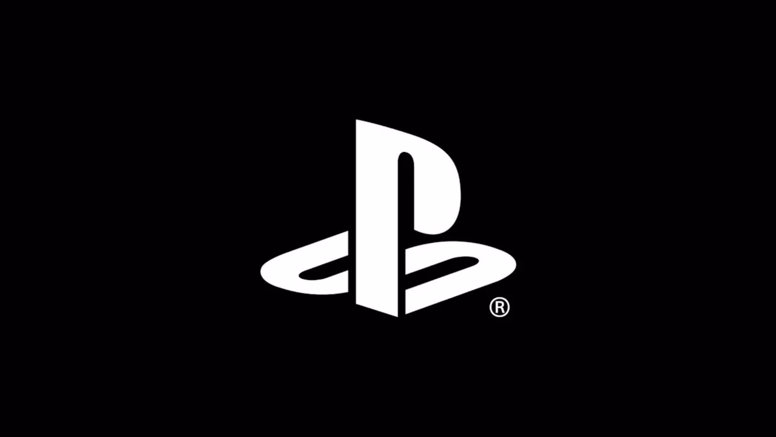 PlayStation's