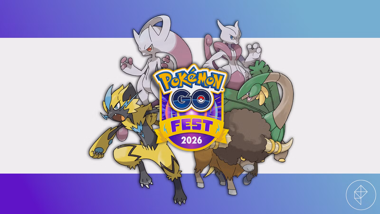 Pokémon
