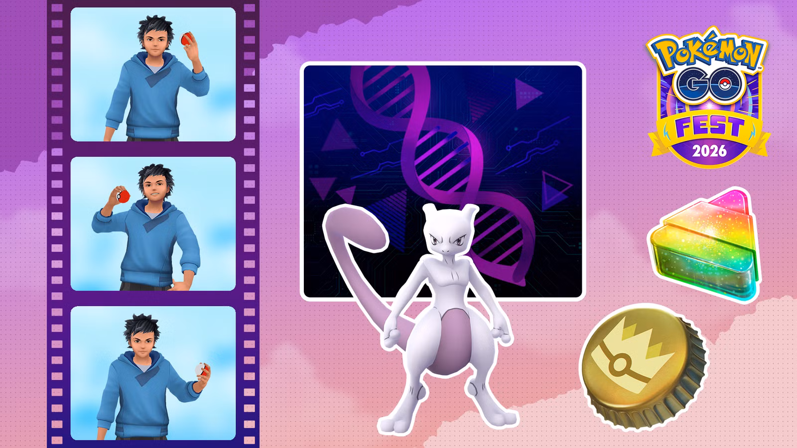 Pokémon