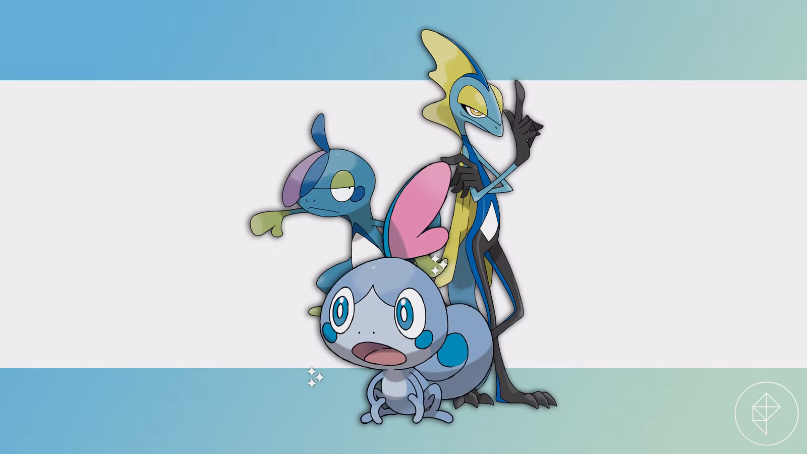 Pokémon