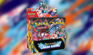 Pokemon-TCG-Chaos-Rising-Sealed-Boosters-In-Stock-E28094-Best-XeDJvx.png