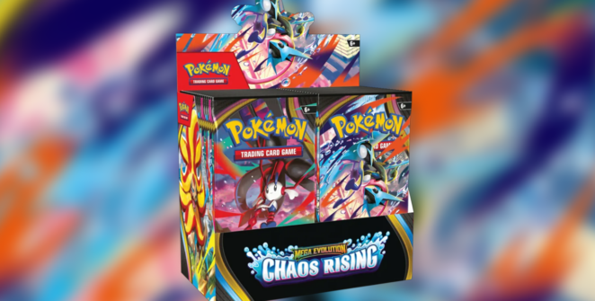 Pokemon-TCG-Chaos-Rising-Sealed-Boosters-In-Stock-E28094-Best-XeDJvx.png