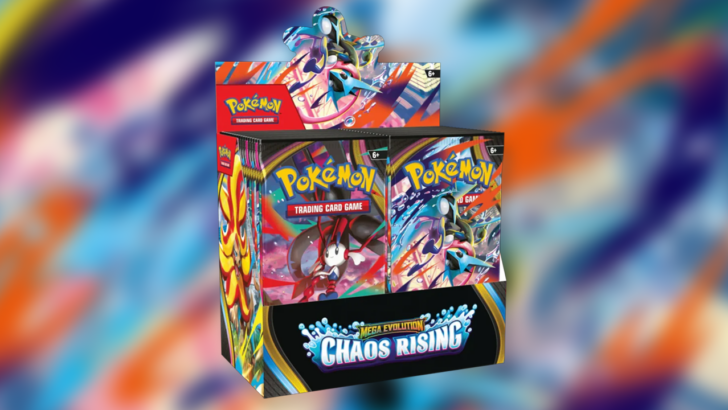 Pokemon-TCG-Chaos-Rising-Sealed-Boosters-In-Stock-E28094-Best-XeDJvx.png