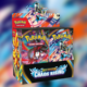Pokemon-TCG-Chaos-Rising-Sealed-Boosters-In-Stock-E28094-Best-XeDJvx.png
