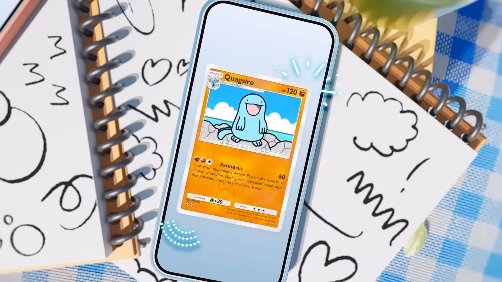 Pokémon