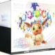 Pokémon TCG: Scarlet & Violet—Prismatic Evolutions Elite Trainer Box