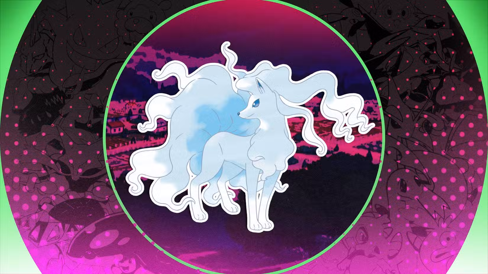 41-Alolan-Ninetales