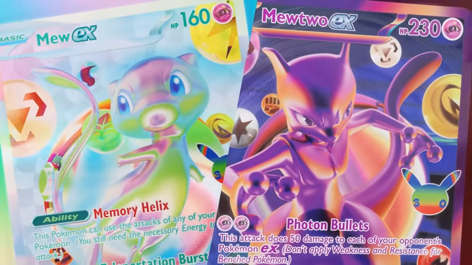Pokémon's
