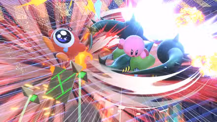 Kirby