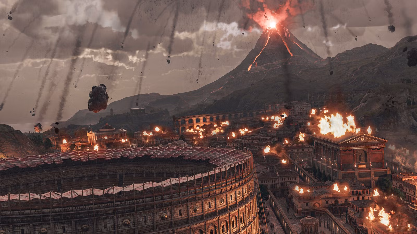 Prophecies