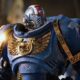 Após sucesso de Space Marine 2, Saber Interactive recebe ofertas de grandes franquias: Temos a sorte de recusar mais do que aceitar