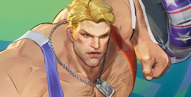 Skin de praia do Capitão América em Marvel Rivals causa furor com física de jiggle inusitada