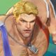 Skin de praia do Capitão América em Marvel Rivals causa furor com física de jiggle inusitada