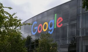 Google perde batalha antitruste na Europa e terá que pagar multa recorde de €4,1 bilhões