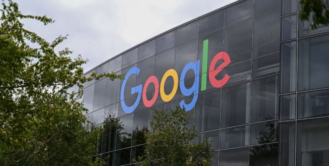 Google perde batalha antitruste na Europa e terá que pagar multa recorde de €4,1 bilhões