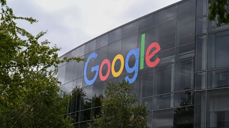 Google perde batalha antitruste na Europa e terá que pagar multa recorde de €4,1 bilhões