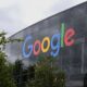 Google perde batalha antitruste na Europa e terá que pagar multa recorde de €4,1 bilhões