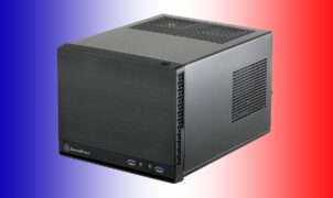 Varejista francesa lança PC compacto que rivaliza com Steam Machine por menos de € 1.000