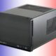 Varejista francesa lança PC compacto que rivaliza com Steam Machine por menos de € 1.000