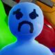 Jogadores usam programa de trapaça para escanear imagens e pintar automaticamente seus personagens em Meccha Chameleon