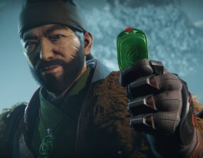 Bungie se despede de Destiny 2 com emblema gratuito e promete suporte mínimo após fim do desenvolvimento