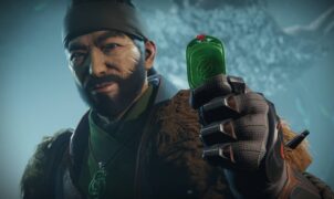Bungie se despede de Destiny 2 com emblema gratuito e promete suporte mínimo após fim do desenvolvimento