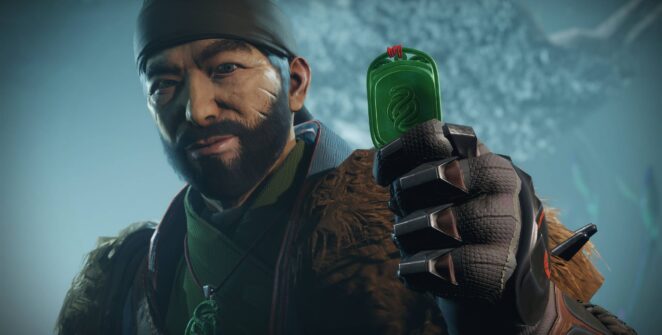 Bungie se despede de Destiny 2 com emblema gratuito e promete suporte mínimo após fim do desenvolvimento