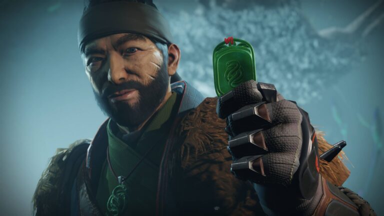 Bungie se despede de Destiny 2 com emblema gratuito e promete suporte mínimo após fim do desenvolvimento