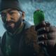 Bungie se despede de Destiny 2 com emblema gratuito e promete suporte mínimo após fim do desenvolvimento