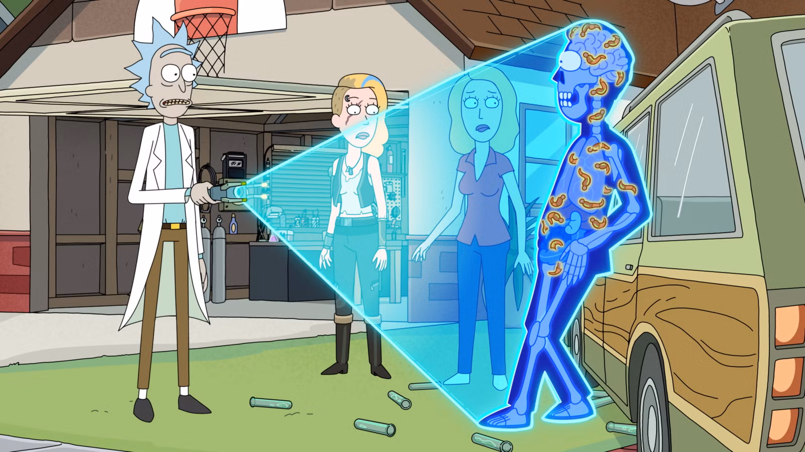Rick