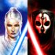 Diretor da Obsidian rebate críticas sobre o estúdio: A linha que liga KotOR2 aos nossos jogos atuais é muito clara