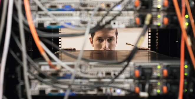 Micron e Meta testam memória LPDDR5X em data centers: consumo cai para um terço do DDR5, mas efeito colateral preocupa
