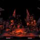 Dez anos depois, Darkest Dungeon original ganha DLC surpresa com classes de Darkest Dungeon 2