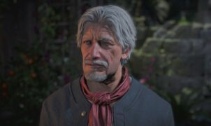 Guia completo para concluir a missão Art Lover em Black Flag Resynced