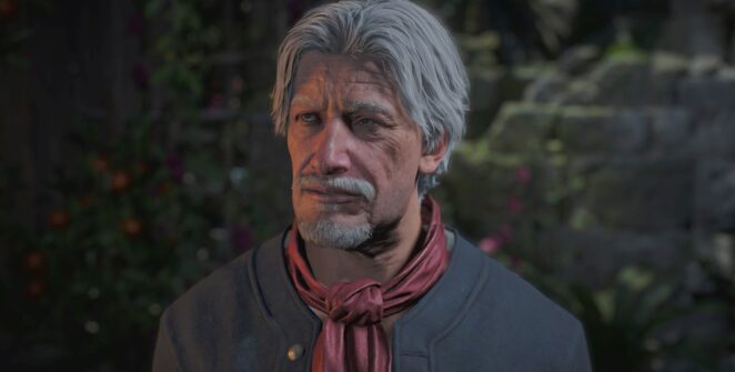 Guia completo para concluir a missão Art Lover em Black Flag Resynced