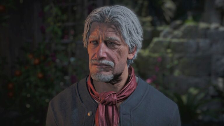 Guia completo para concluir a missão Art Lover em Black Flag Resynced