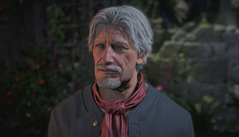 Guia completo para concluir a missão Art Lover em Black Flag Resynced