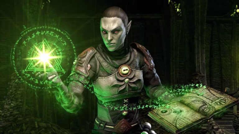 Demissões na ZeniMax já afetam The Elder Scrolls Online: loja virtual é fechada e blog promocional reduzido