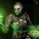 Demissões na ZeniMax já afetam The Elder Scrolls Online: loja virtual é fechada e blog promocional reduzido