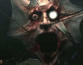 Fã de Silent Hill cria port para PC de Downpour com chefe cortado e conteúdo restaurado