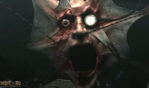 Fã de Silent Hill cria port para PC de Downpour com chefe cortado e conteúdo restaurado