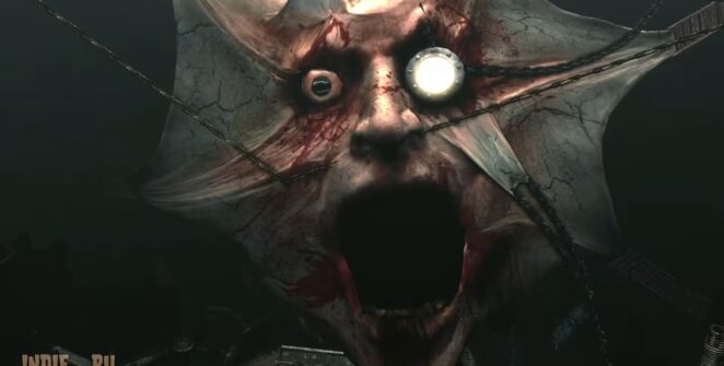 Fã de Silent Hill cria port para PC de Downpour com chefe cortado e conteúdo restaurado