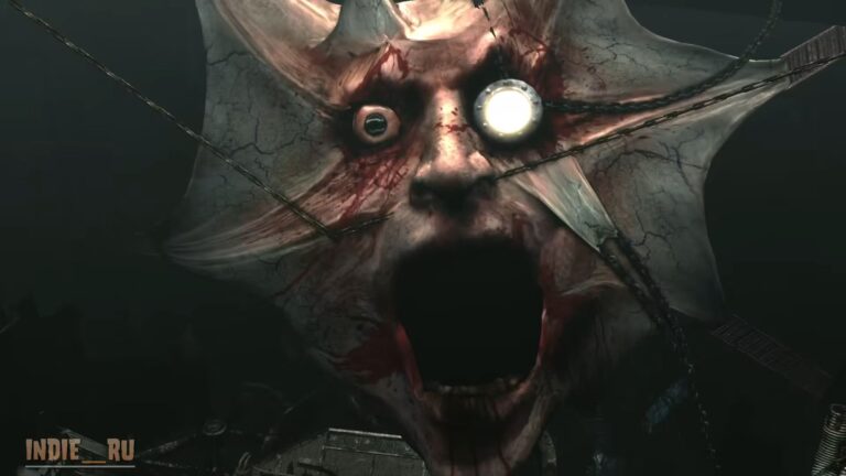 Fã de Silent Hill cria port para PC de Downpour com chefe cortado e conteúdo restaurado