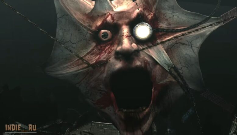 Fã de Silent Hill cria port para PC de Downpour com chefe cortado e conteúdo restaurado