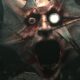 Fã de Silent Hill cria port para PC de Downpour com chefe cortado e conteúdo restaurado