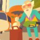 Jogo indie tem lançamento adiado de última hora no Steam após Valve revisar dezenas de polígonos sem textura representando bunda e peitos